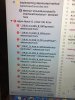 Xcode errorr.JPG