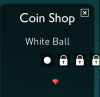 CoinShop.PNG