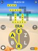 wordscapes.jpg