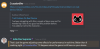 Screen Shot 2018-08-23 at 4.04.32 PM.png
