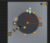 Enemy Connect with center of circle.PNG