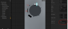 Floating Enemy Destroy Character.PNG