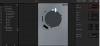 Rectangle as Fixed object.PNG