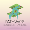 Pathways logo.png