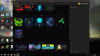 Buildbox 3 Bug No 1.gif