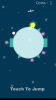 Screenshot-640x1136-2018-10-07-06.41.21PM.png