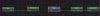 Braintree Mess UP.jpg