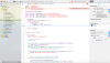 Screen Shot 2018-10-23 at 11.55.06 AM.png