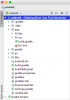 Screen Shot 2018-10-23 at 3.05.44 PM.png