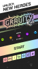 GravityRun5.5_04.png