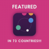 PivotPop-Featured-73-Countries.png