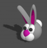 Bunny.png