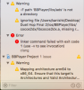 Screen Shot 2018-11-01 at 5.04.28 PM.png