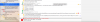 Screen Shot 2018-11-01 at 5.05.44 PM.png