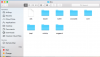 Screen Shot 2018-11-02 at 11.41.51 AM.png