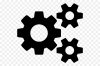 kisspng-font-awesome-computer-icons-font-cogs-5b227a9ce43166.1945826215289862689347.jpg