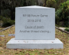 Rip.png