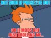 6B0F621B-A73E-409F-A6A8-A9F794EBD247.jpeg