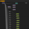 Screenshot 2018-11-22 at 7.45.48 pm.png
