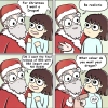 dragon.png