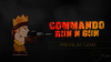 Commando INsta.png