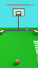 Basket_Boy_mockup 2.png