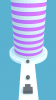 fireball3D 2.png