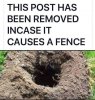 FB_IMG_1544535810897.jpg
