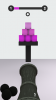 knock_Balls-Mockup 2.png