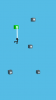 stickman2 2.png