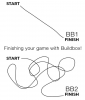 BB1BB2.png