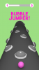 Bubble Jumper copy.png