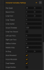 chracter settings.PNG