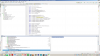 Error cannot find symbol class