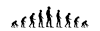 upload_2019-2-15_5-32-31.png