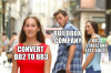 download.png
