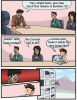 download (2).png