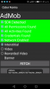 Screenshot_2019-02-26-11-07-07.png