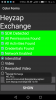 Screenshot_2019-02-26-11-10-56.png