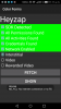 Screenshot_2019-02-26-11-11-04.png