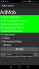 WhatsApp Image 2019-03-01 at 9.54.25 AM (2).jpeg