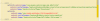 buildboxissue2.PNG