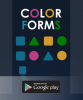1553110230963_COLOR_FORMS_PLAY_STORE.png