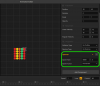 Screenshot 2019-03-25 13.41.14.png