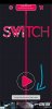 Switch sign in error.jpg