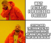 download.png