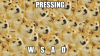 download.png