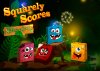 com.artan.squarelyscores-849693940034.jpg