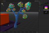 BB3-LowPolyTree.png