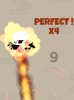 demo Perfect.png